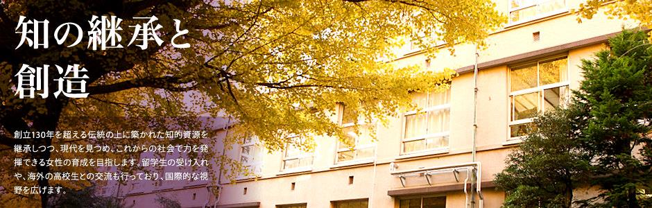 意大利贵宾会平台官网app下载